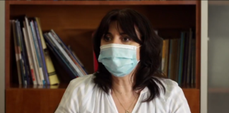 Cum vor învăța elevii din toamnă. ”Cel mai bun scenariu” privind reluarea cursurilor, enunțat de ministrul Educației, Monica Anisie