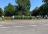 Asociațiile de elevi anunță că depun plângere penală împotriva lui Orban, Turcan și Anisie