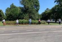 Asociațiile de elevi anunță că depun plângere penală împotriva lui Orban, Turcan și Anisie