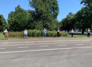 Asociațiile de elevi anunță că depun plângere penală împotriva lui Orban, Turcan și Anisie