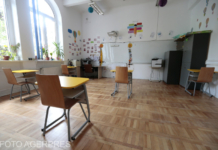 Situația în școli, după primele două săptămâni din semestrul II: Activitate suspendată în 730 de clase, peste 800 de elevi confirmați pozitiv
