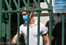 Baremele de corectare și subiectele la Matematică și Istorie – Bacalaureat 2020, sesiunea de toamnă