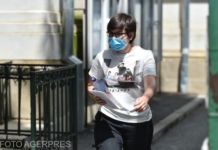 Cum se vor susține examenele naționale în localitățile carantinate. Ministrul Educației: ”Am iniţiat deja discuţiile la nivelul CNSU”