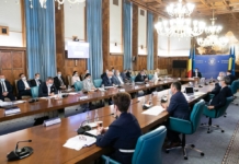 Bugetul Ministerului Educației, suplimentat cu 551,4 milioane de lei la rectificarea bugetară. Creșterea salariilor profesorilor, amânată