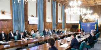 Bugetul Ministerului Educației, suplimentat cu 551,4 milioane de lei la rectificarea bugetară. Creșterea salariilor profesorilor, amânată