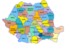 Rezultatele finale la Titularizare 2020, după soluționarea contestațiilor, au fost publicate de Ministerul Educației