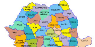 Rezultatele finale la Titularizare 2020, după soluționarea contestațiilor, au fost publicate de Ministerul Educației