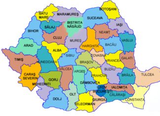 Rezultatele finale la Titularizare 2020, după soluționarea contestațiilor, au fost publicate de Ministerul Educației