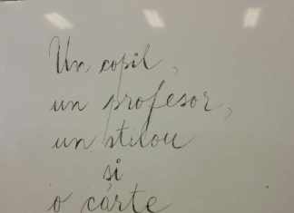 Monica Anisie: Acest început trebuie să fie, în primul rând, despre copii. Noi, profesorii, vom avea șansa să dovedim și acum că putem să-i pregătim pe elevi pentru viață