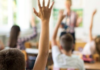 Conferință SuperTeach – provocările noului an școlar: ”Avem nevoie să evadăm din metodă dacă simțim că aceasta este soluția pentru a ne ajuta copiii”