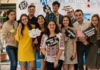 Programul FLEX 2021-2022: Liceenii români pot studia un an în Statele Unite. Înscrierile au loc până pe 15 octombrie