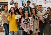 Programul FLEX 2021-2022: Liceenii români pot studia un an în Statele Unite. Înscrierile au loc până pe 15 octombrie