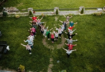Gala MERITO 2020. 12 profesori au fost premiați, într-un eveniment aflat la a cincea ediție VIDEO