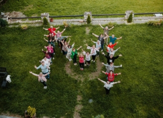Gala MERITO 2020. 12 profesori au fost premiați, într-un eveniment aflat la a cincea ediție VIDEO