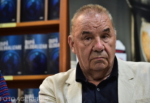 Andrei Marga, fost ministru al Educației: Anul de învățământ 2020-2021 începe cu neajunsuri vechi, acutizate mai nou de nepricepere