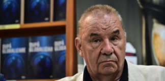 Andrei Marga, fost ministru al Educației: Anul de învățământ 2020-2021 începe cu neajunsuri vechi, acutizate mai nou de nepricepere