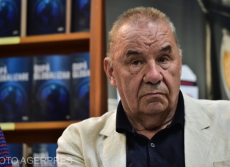 Andrei Marga, fost ministru al Educației: Anul de învățământ 2020-2021 începe cu neajunsuri vechi, acutizate mai nou de nepricepere