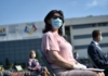 Ministrul Sănătății: Pe 10 septembrie, școlile vor transmite scenariul în care vor începe anul școlar. În scenariul 1, primordială este distanțarea