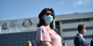 Ministrul Sănătății: Pe 10 septembrie, școlile vor transmite scenariul în care vor începe anul școlar. În scenariul 1, primordială este distanțarea