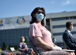 Ministrul Sănătății: Pe 10 septembrie, școlile vor transmite scenariul în care vor începe anul școlar. În scenariul 1, primordială este distanțarea