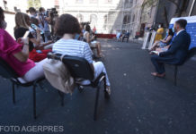 Monica Anisie: Pe 10 septembrie vom ști în mod clar care este hotărârea în ceea ce privește scenariul în care va funcționa fiecare școală