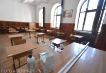 Planurile-cadru pentru liceu. Patriarhia Română cere păstrarea unei ore întregi de religie pe săptămână la toate filierele