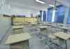 Ministerul Educației, o nouă situație privind desfășurarea cursurilor: 302 unităţi de învăţământ sunt în scenariul 3, 4.406 – în scenariul 2