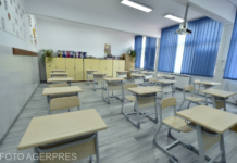 Parteneriate între școlile cu „rezultate relevante” și școlile cu „rezultate școlare reduse” pentru îmbunătățirea procesului educațional – ordin