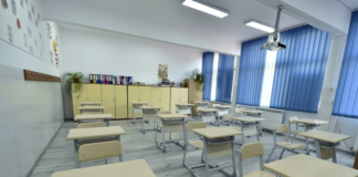 Parteneriate între școlile cu „rezultate relevante” și școlile cu „rezultate școlare reduse” pentru îmbunătățirea procesului educațional – ordin