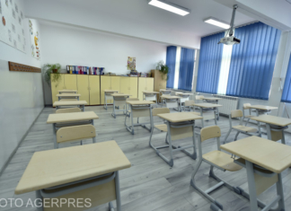 Parteneriate între școlile cu „rezultate relevante” și școlile cu „rezultate școlare reduse” pentru îmbunătățirea procesului educațional – ordin