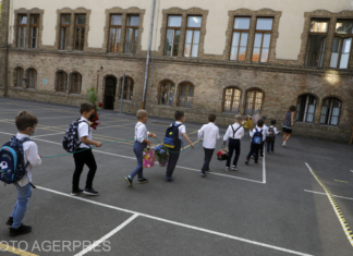 Ministrul Educației, despre revenirea la trimestre: Este o propunere, coroborată cu extinderea duratei cursurilor. Personal, nu am înțeles niciodată trecerea la semestre