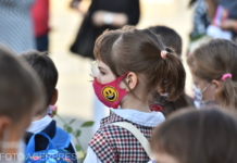 Elevii din clasele primare, V-VII și IX-XI reiau cursurile miercuri, 5 mai. Cum se deschid școlile – clasele care vor face ore în sistem online