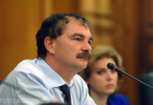 Mircea Miclea, despre ”România Educată”: Un document atât de vag încât este inaplicabil. Deocamdată, eficacitatea acestuia este discutabilă