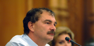 Mircea Miclea: Cheia soluției în acest an este în mâna profesorilor. Dacă ei vor reuși să predea foarte bine, atunci succesul școlar se va realiza