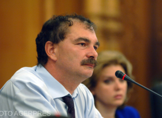 Mircea Miclea, despre ”România Educată”: Un document atât de vag încât este inaplicabil. Deocamdată, eficacitatea acestuia este discutabilă