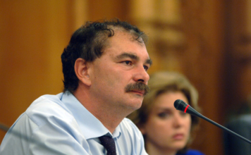 Mircea Miclea: Cheia soluției în acest an este în mâna profesorilor. Dacă ei vor reuși să predea foarte bine, atunci succesul școlar se va realiza