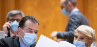 Raluca Turcan: Cel mai probabil, vom ajunge la 2.800 de clădiri şcolare conectate la internet, în plus faţă de cele pe care le avem