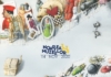 Opt echipe de elevi vor face proiecte digitale pentru Noaptea Muzeelor 2020
