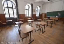 Profesor: Poate că școala trebuie să se schimbe. În loc să memorăm la infinit formule, să lăsăm copilul să își ia răspunsurile cu sursele deschise