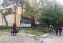 Reguli ce trebuie respectate în cantinele și căminele studențești – ghid elaborat de Ministerul Educației și Ministerul Sănătății