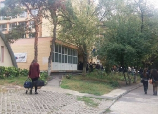 Reguli ce trebuie respectate în cantinele și căminele studențești – ghid elaborat de Ministerul Educației și Ministerul Sănătății