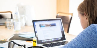 Două opționale noi pentru elevii de gimnaziu: „Elemente de educație media digitală” și „Educație pentru viață: alege! acționează! inspiră!”
