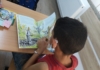 ”Școala cu scLipici” în care toți copiii știu să scrie și să citească la finalul clasei a IV-a. Fundația Noi Orizonturi lansează a doua ediție a programului