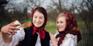 #edulab, un program de învățare hibrid cu tematica ecoturism adresat tinerilor din mediul rural