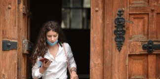 Campania ”Transplantul înseamnă VIAŢĂ”, lansată în rândul elevilor din clasele a XI-a şi a XII-a