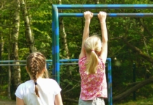 Elevii și preșcolarii intră în vacanța de primăvară. Ultimul modul de cursuri din acest an școlar începe miercuri, 15 aprilie