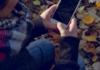 Parteneriat cu TikTok pentru „activități educaționale de promovare a științei și de control al pseudoștiinței”, a anunțat Ministerul Educației