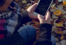 O treime dintre elevii din întreaga lume nu au acces la învăţarea online. Cei mai mulți provin din zone rurale sau din familii sărace – raport