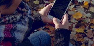 Parteneriat cu TikTok pentru „activități educaționale de promovare a științei și de control al pseudoștiinței”, a anunțat Ministerul Educației
