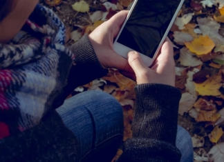 Parteneriat cu TikTok pentru „activități educaționale de promovare a științei și de control al pseudoștiinței”, a anunțat Ministerul Educației